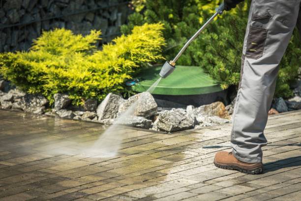Boat and Dock Cleaning in Altoona, PA