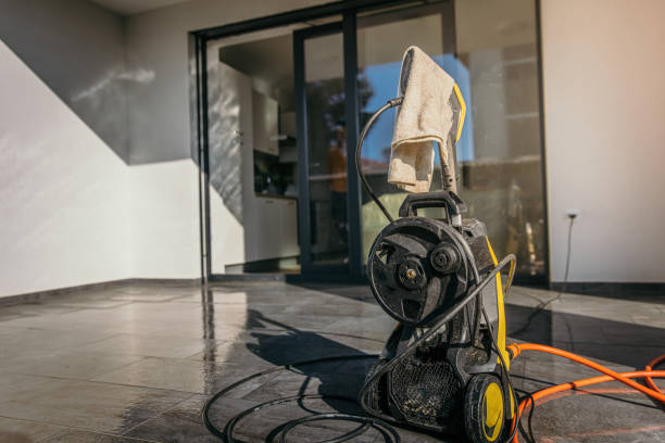 Best Concrete Sealing  in Altoona, PA
